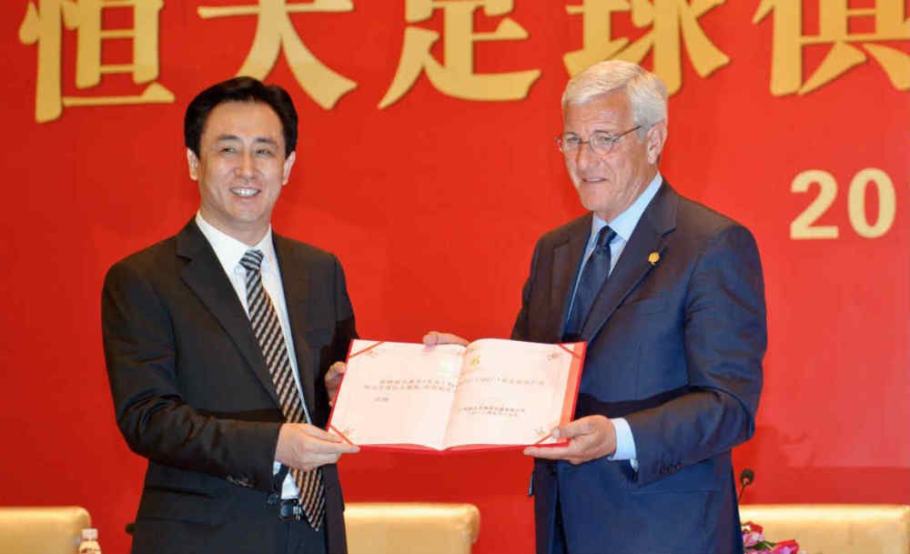 国产大片黄在线看免费