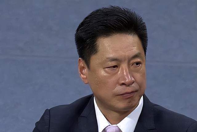 亚洲第一av色