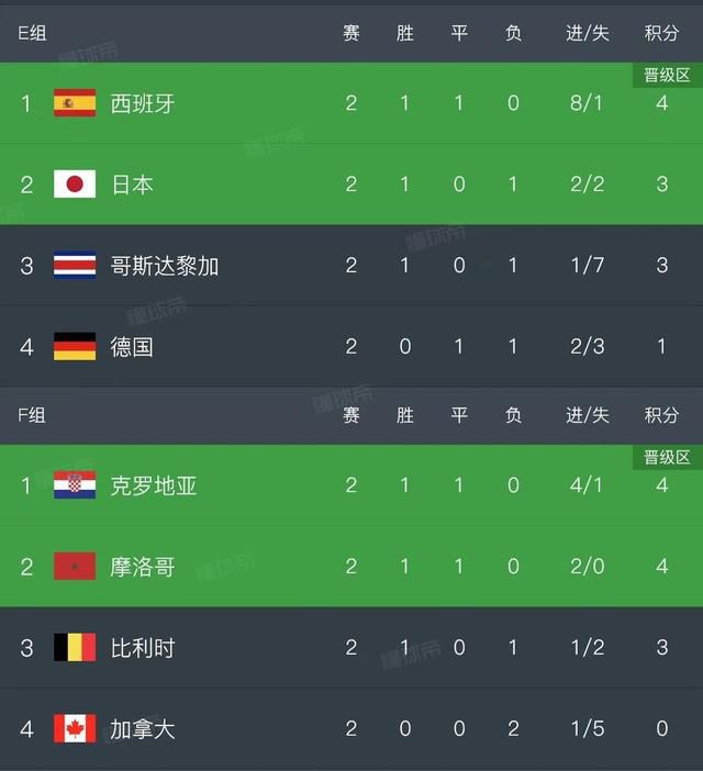 少妇av蜜桃