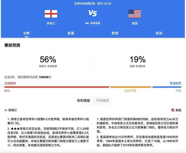 狠狠色综合色区