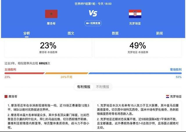 香蕉影视网站在线看