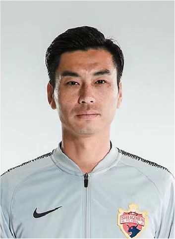 国产精品国语自产拍在线观看