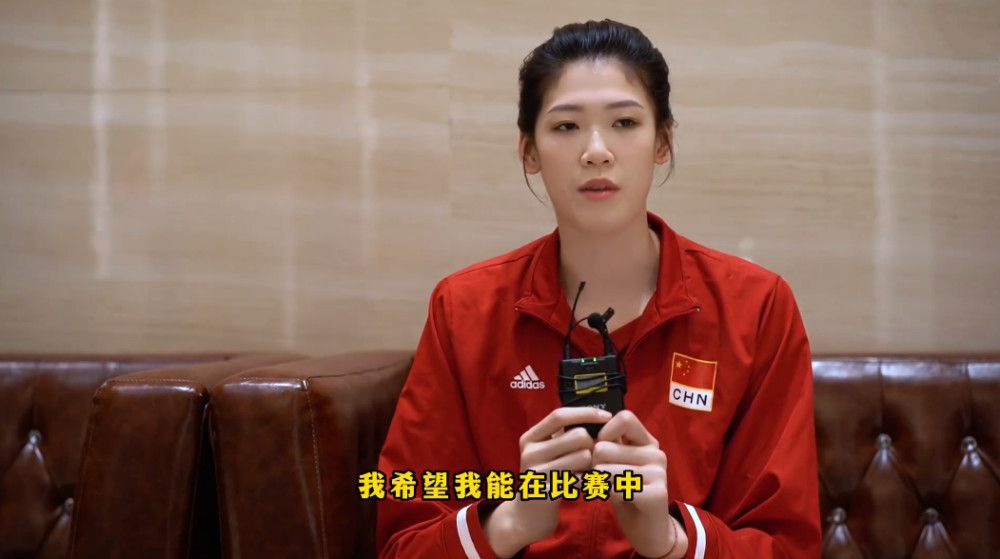 舔玉足vk