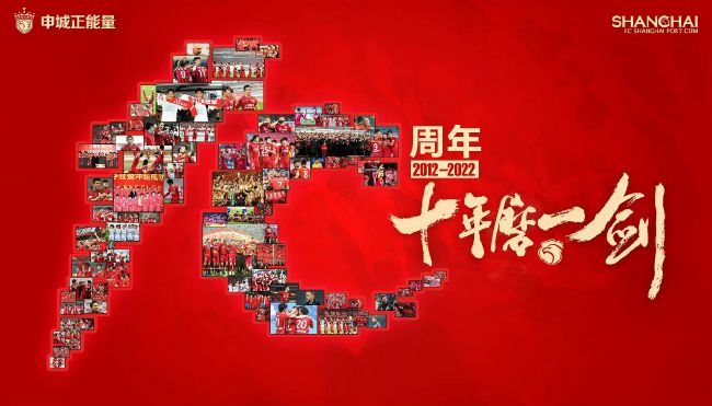亚洲三级在线