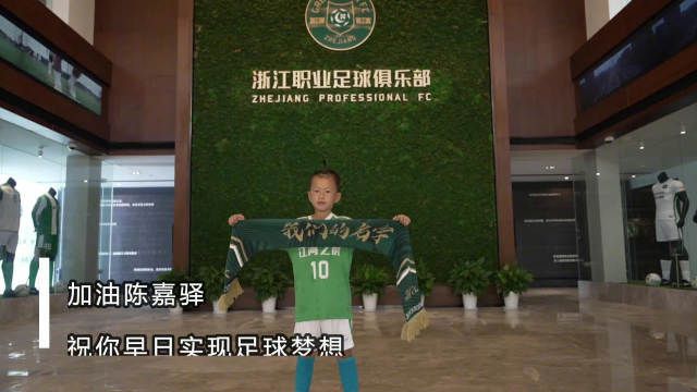 国产特黄视频