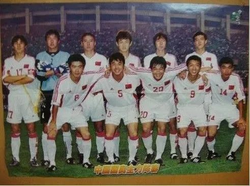 91国内精品