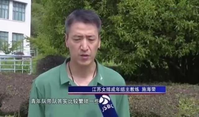 亚洲无毛