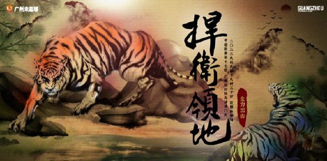 99精品欧美一区二区三区