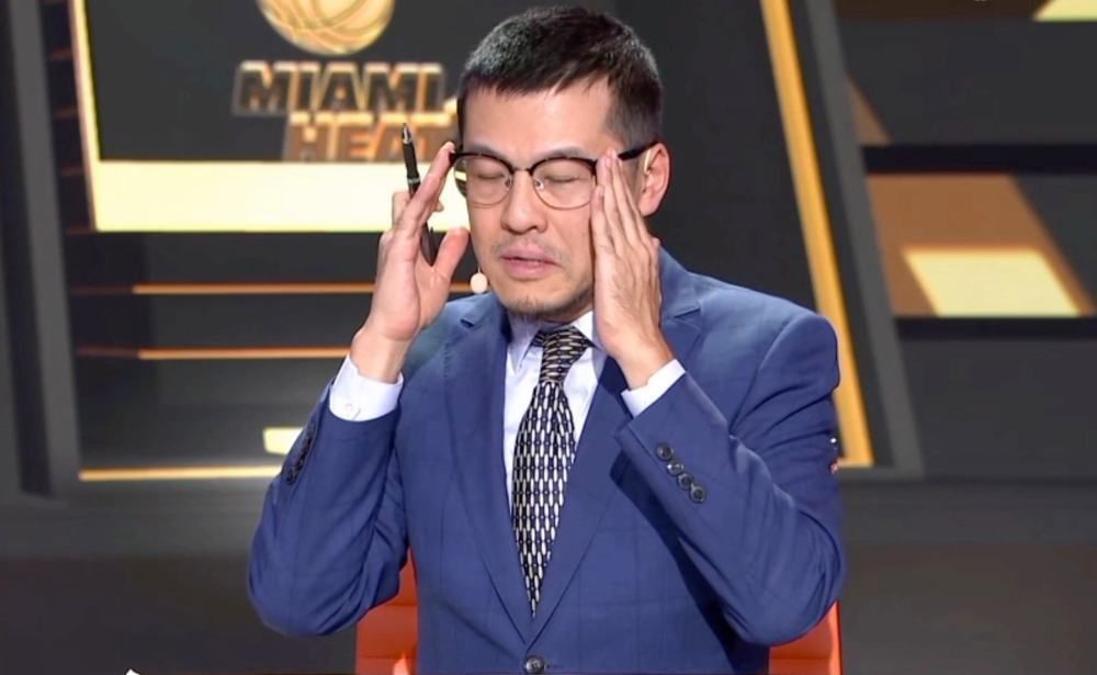我妈妈的朋友2