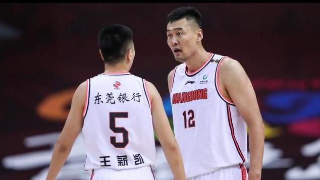 亚洲国产成人久久三区