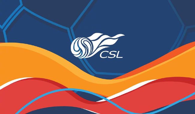 99久久精品免费精品国产