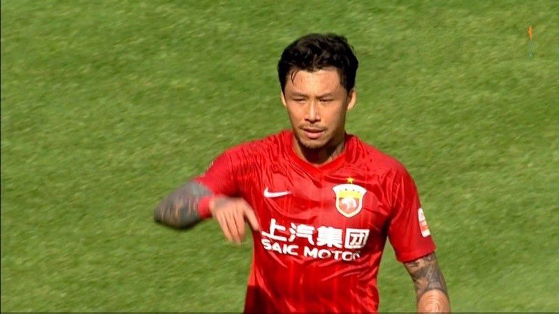 青青偷拍免费视频播放