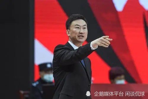 香蕉视频在线观看免费国产婷婷