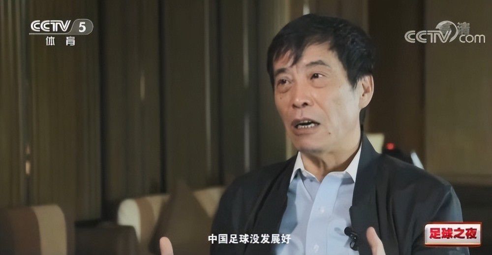 丰满肥臀风间由美357在线