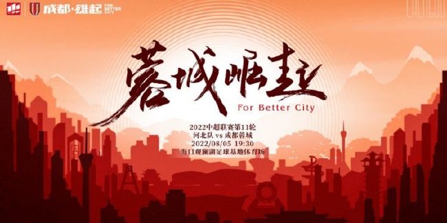 亚洲国产高清精品线久久