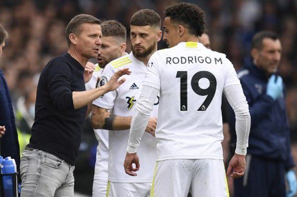 亚洲欧洲日产国码在线观看