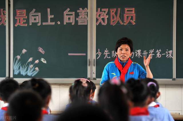 一级少妇全黄性色生活片