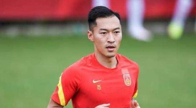 教室别恋免费观看