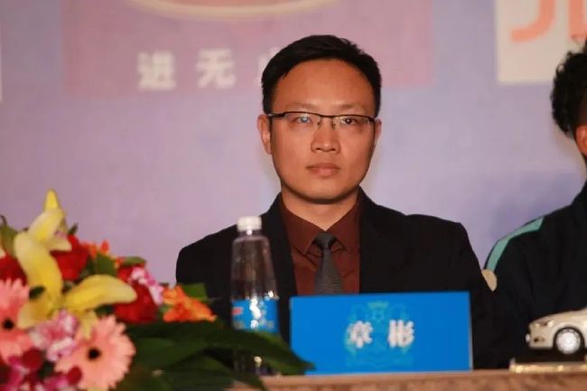 国产亚洲精品久久久久久午夜