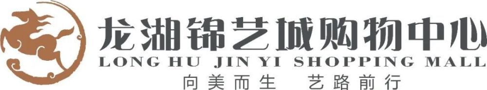 av超清