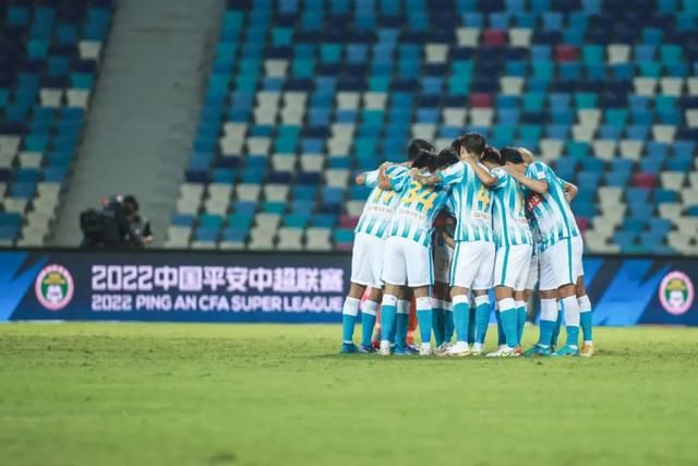 国产成人自产拍免费视频