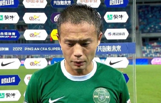 尻逼免费视频