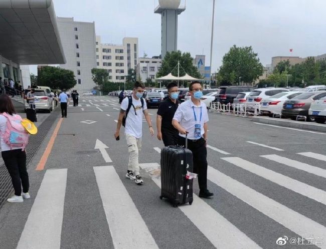 国产素人在线观看
