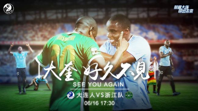 我就色色综合网