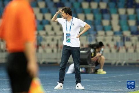 男同欧美伦乱