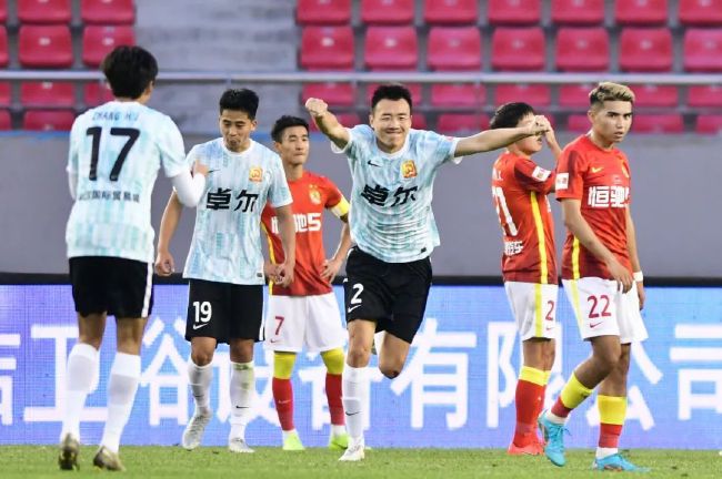 伊人色综合琪琪久久社区