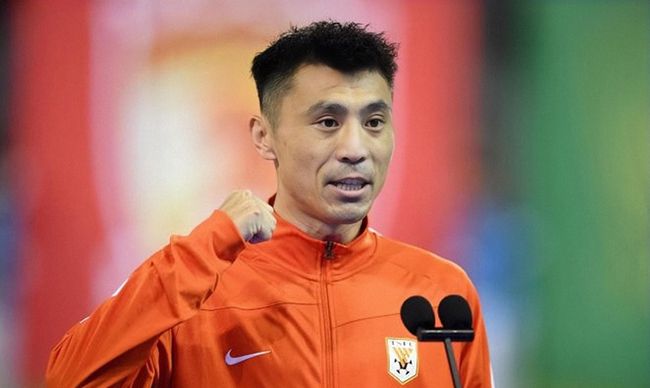 国内成人自拍视频