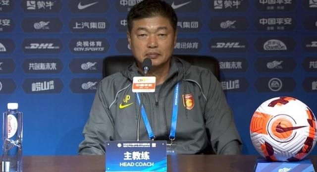 国产欧美一区二区精品久久久