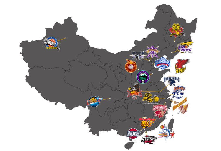 大槻响粗暴爱恋