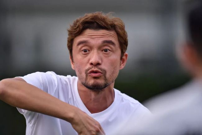 国产v综合v亚洲欧美冫