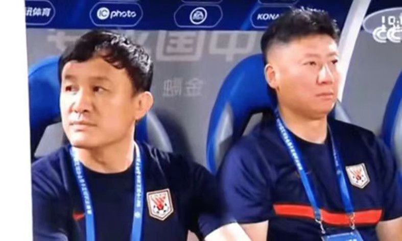 国产高清在线视频一区二区三区