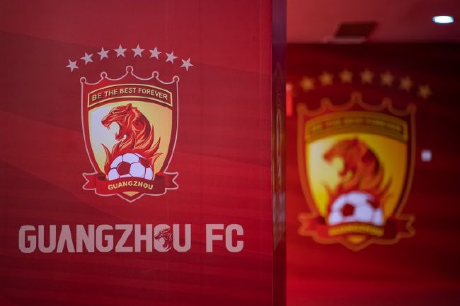 日产中文乱码卡一卡二