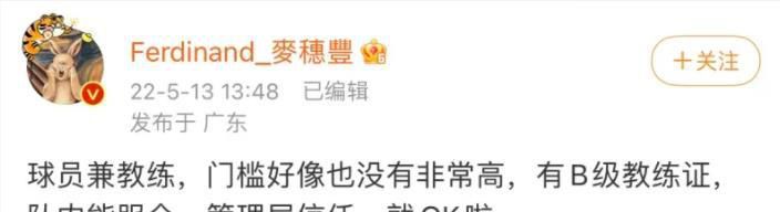 国产在线一区视频