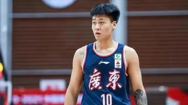 床叫不停娇撞击娇吟肚兜