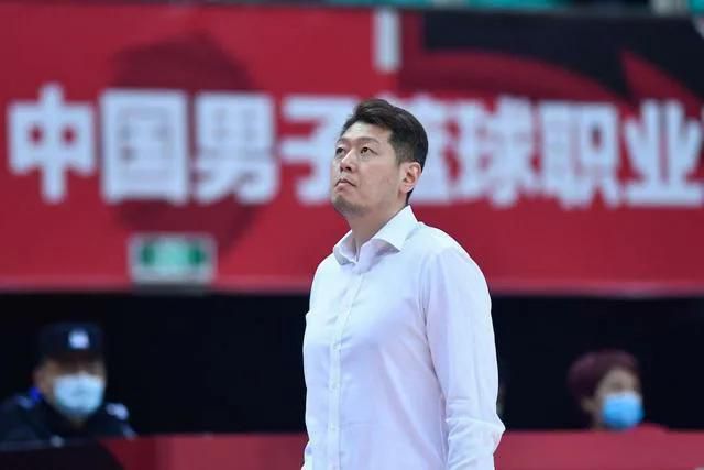 激情春色网