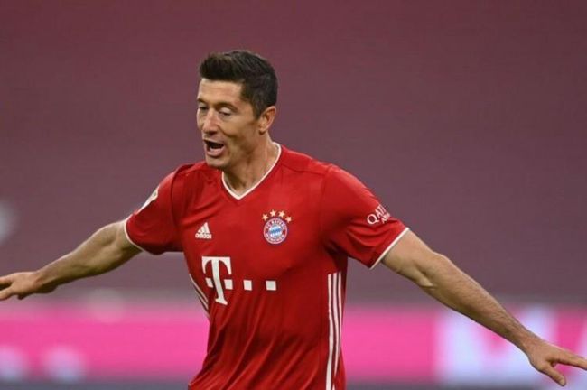 天天操人人