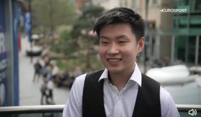 超污视频在线看