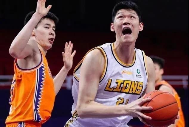 久久综合九色综合精品