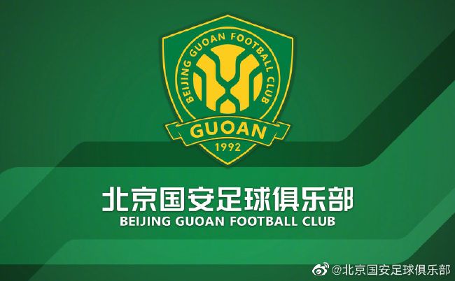亚洲欧美国产不卡