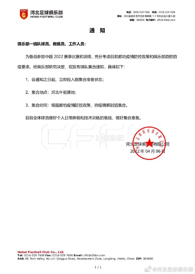 羞羞成人