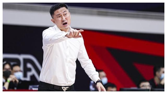 国产成人综合网在线播放