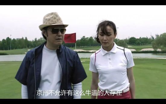 91丝瓜视频最新版