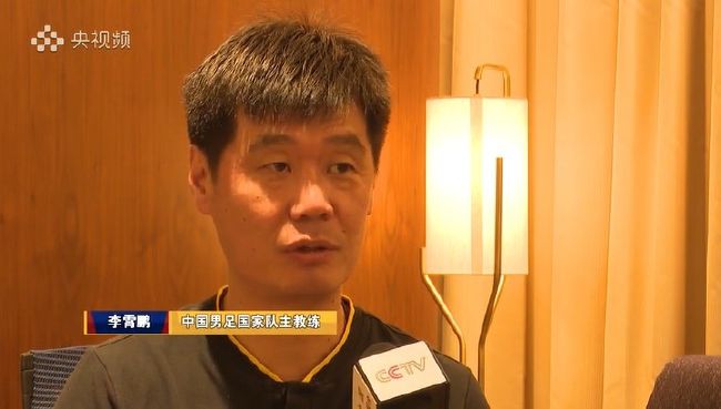 美女搞黄浪潮
