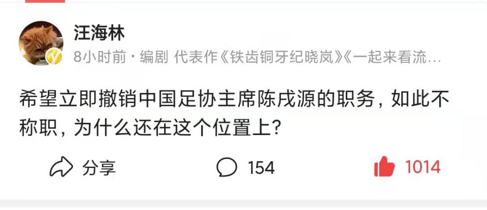 邻居交换做爰2