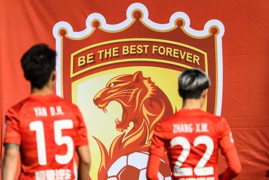 久久99精品久久久久久久野外