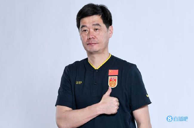 丈夫去上班的日子